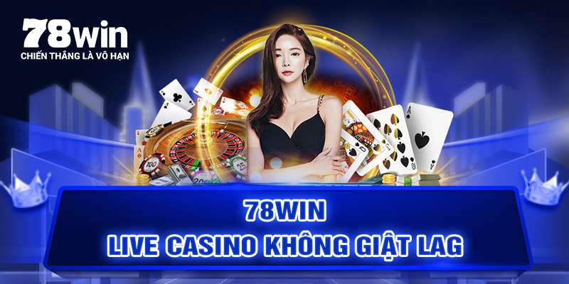 ae3888 xổ số miền bắc thứ ba hàng tuần
