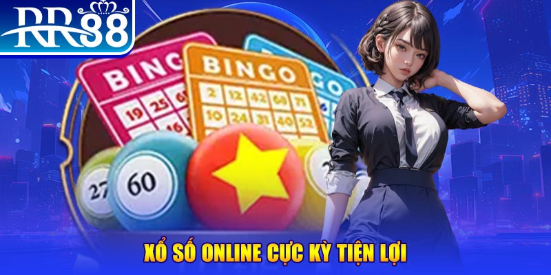 ae3888 xổ số hà nội hôm nay