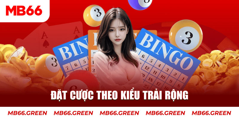 ae3888 xổ số thứ hai hàng tuần