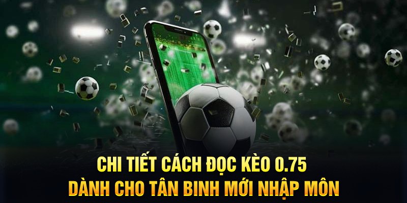 ae3888 sổ xô miên nam hôm nay