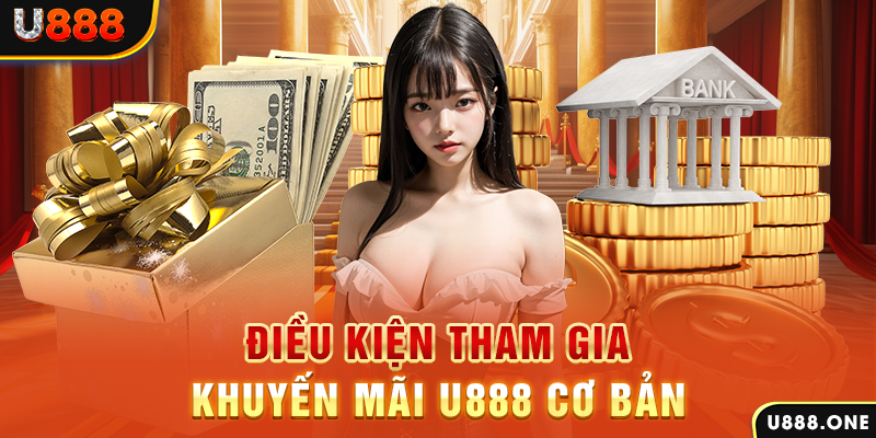 ae3888 Tài Xỉu