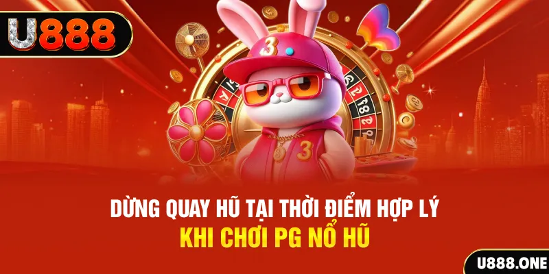 ae3888 Phỏm Tá Lả