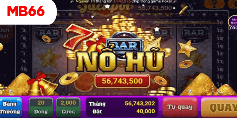 ae3888 gà chọi mộc hóa