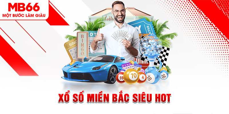 ae3888 máy slot game là loại trò chơi gì？