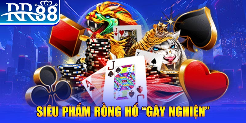 ae3888 what is a casino loyalty program