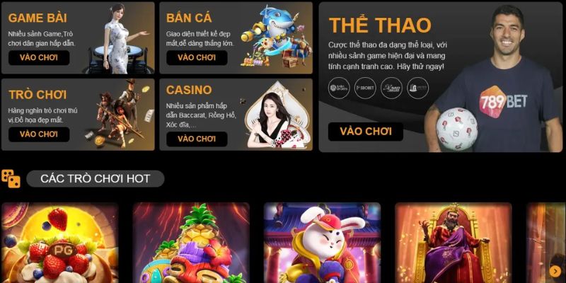 ae3888 gà chọi c1 mới nhất