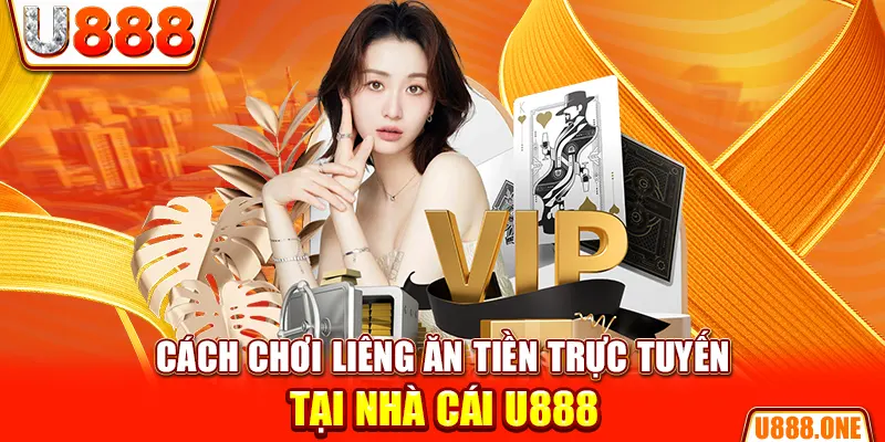 ae3888 bắn cá vàng
