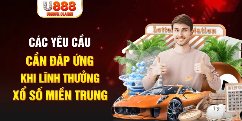 ae3888 download game danh bai iwin ve may tinh