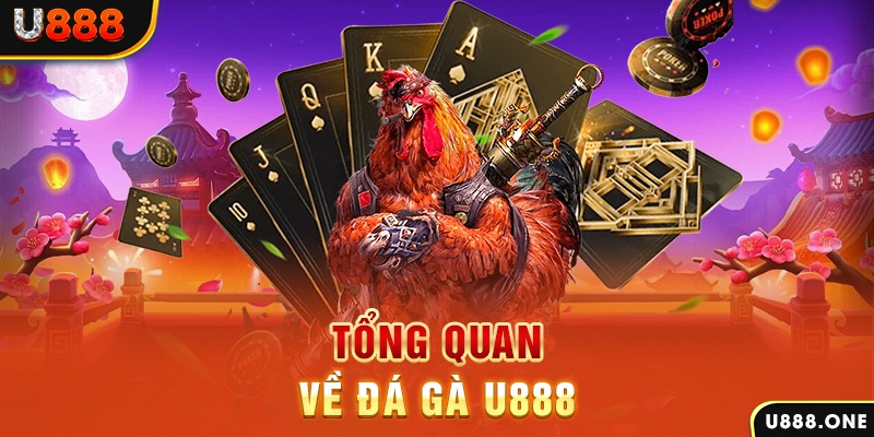 ae3888 what is casino bonus wagering