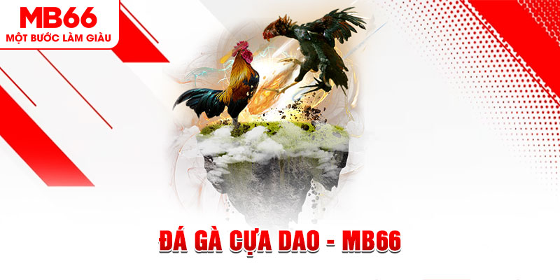 ae3888 xổ số miền bắc thứ năm hàng tuần