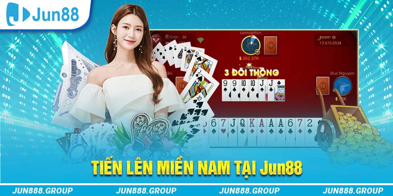ae3888 “natural” trong baccarat nghĩa là gì？