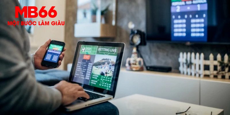 ae3888 MW Điện Tử