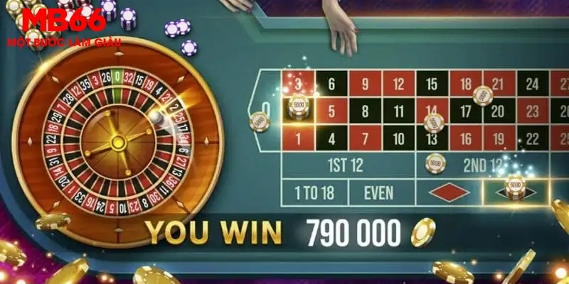 ae3888 đánh baccarat là gì
