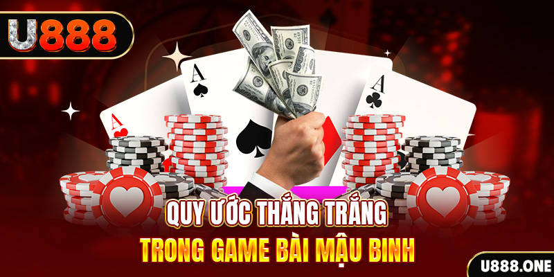 ae3888 no hu doi thuong ai