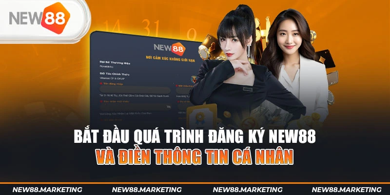 ae3888 trực tiếp đá gà campuchia