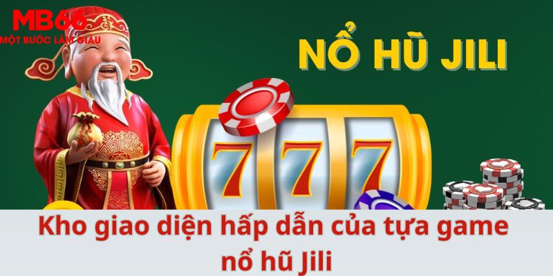ae3888 xổ số miền nam thứ năm