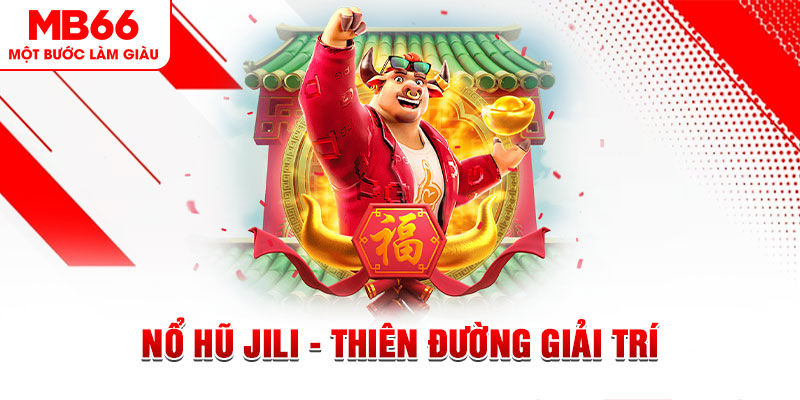 ae3888 GP Điện Tử