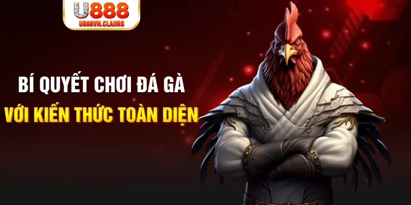 ae3888 trực tiếp xổ số miền bắc