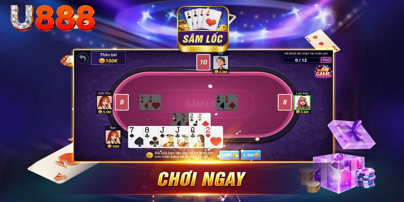 ae3888 xổ số thứ ba