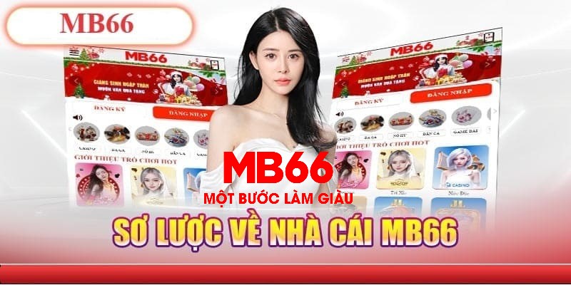 ae3888 Bài Poker Bonus Kép Kép
