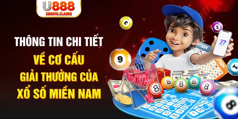 ae3888 sổ xô miên bắc