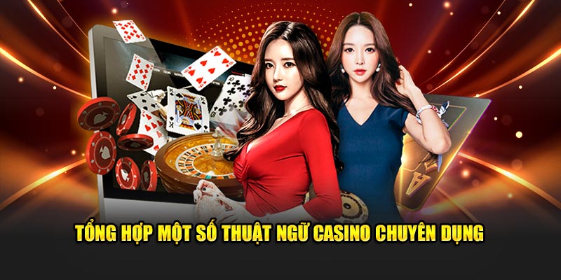 ae3888 nổ hũ máy bay