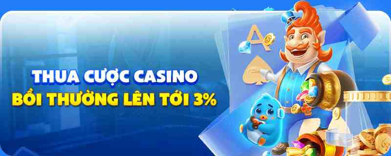 ae3888 game bắn cá