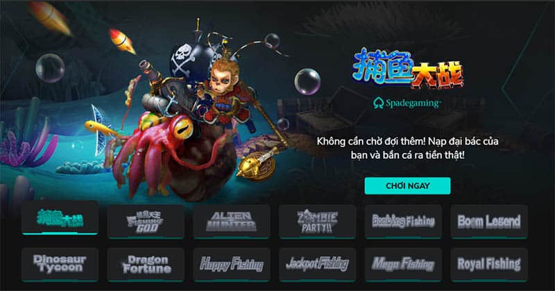 ae3888 người chia bài trong casino gọi là gì