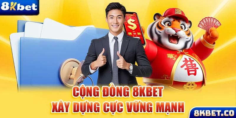ae3888 tải game xếp bài về máy tính