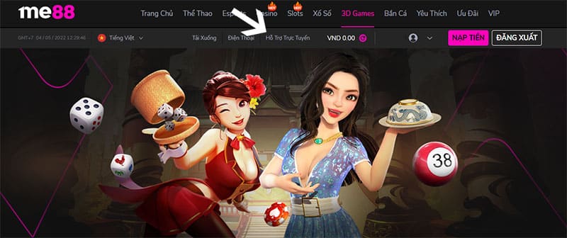 ae3888 xổ số miền bắc thứ bảy hàng tuần