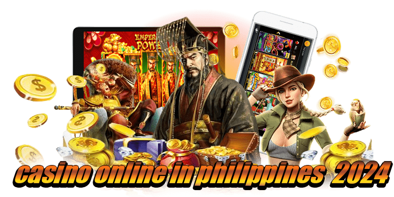 ae3888 game nổ hũ rút tiền mặt là gì