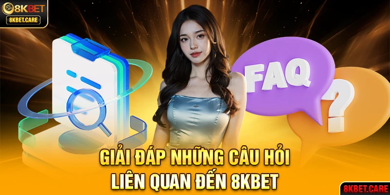 ae3888 VA Bắn cá