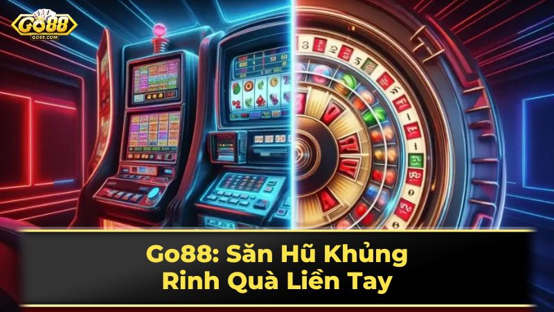 ae3888 đá gà thomo