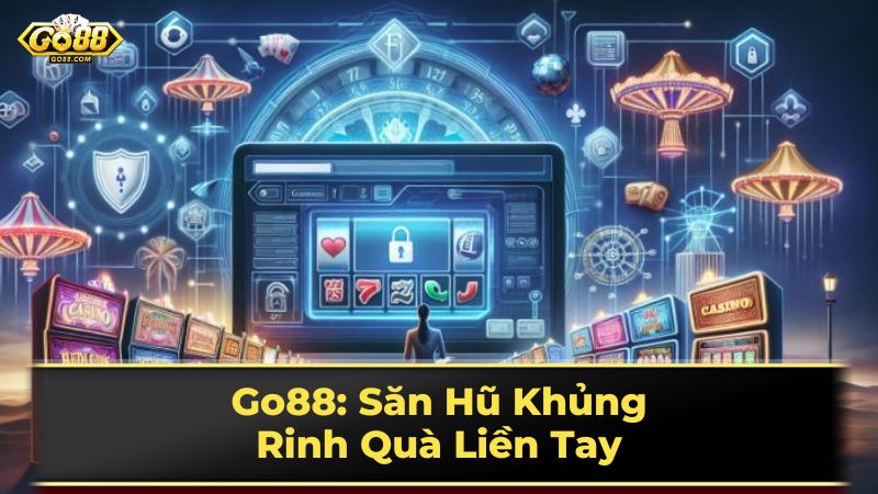 ae3888 gà chọi c1