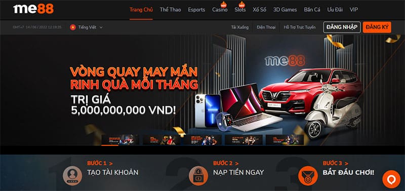 ae3888 Bài Poker Jackpot Kép Kép