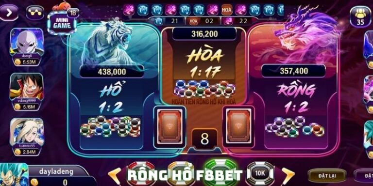 ae3888 what are the best online casino games