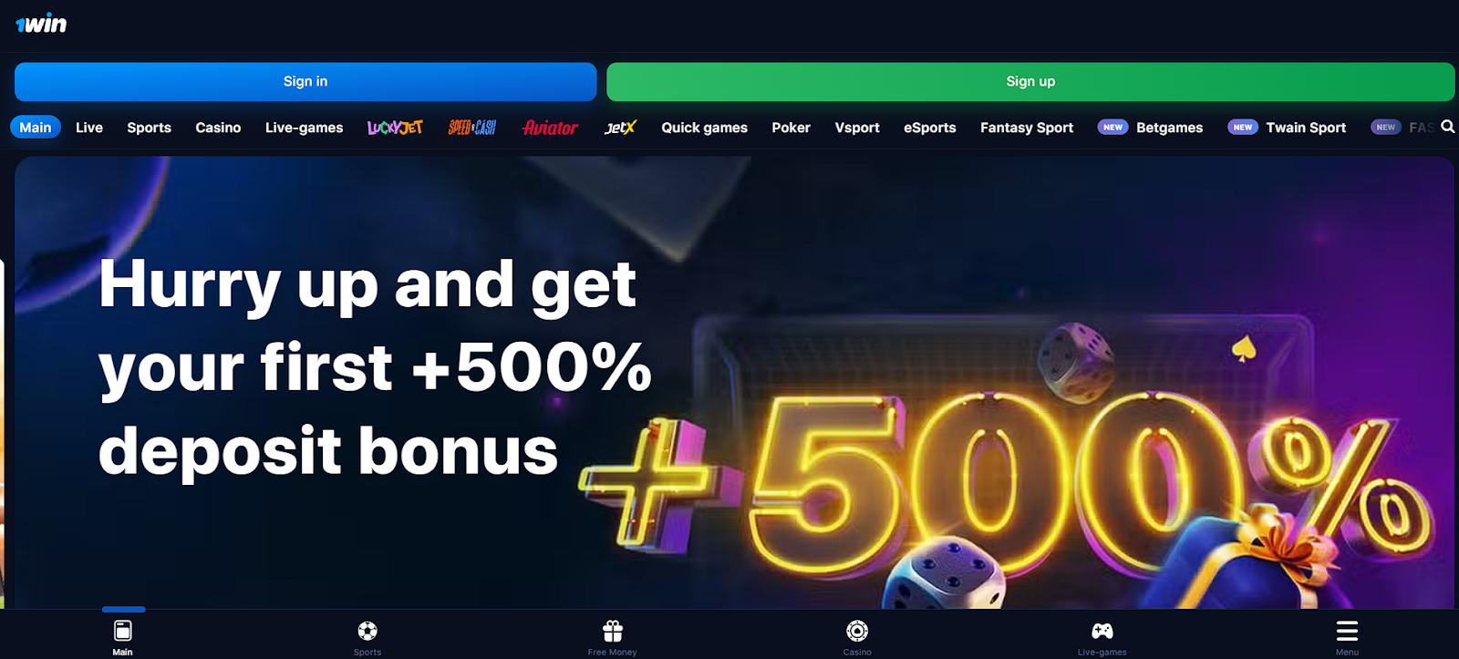 ae3888 tai game danh bai ve may tinh mien phi