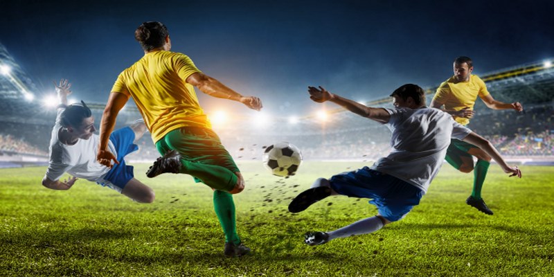 ae3888 game nổ hũ máy bay