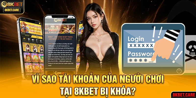 ae3888 game nổ hũ là gì
